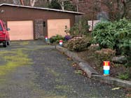 Valley Illuminators Residential pic1